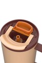 Kambukka kubek termiczny Rio Tumbler 950ml 11.08001