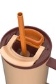 Kambukka kubek termiczny Rio Tumbler 950ml 11.08001