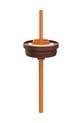 Kambukka kubek termiczny Rio Tumbler 950ml 11.08001