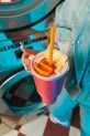 Термокружка Kambukka Rio Tumbler 950ml 11.08002