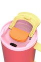 Термокружка Kambukka Rio Tumbler 950ml 11.08002 помаранчевий
