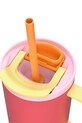 Термокружка Kambukka Rio Tumbler 950ml 11.08002
