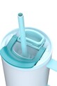 Термокружка Kambukka Rio Tumbler 950ml 11.08003