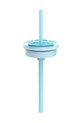 Термокружка Kambukka Rio Tumbler 950ml 11.08003
