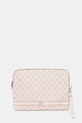 Чохол для ноутбука Dkny для ноутбука бежевий DKCS14PVSHLP