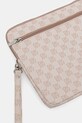 Accesorii Dkny husa laptop DKCS14PVSHLP bej