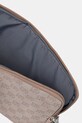 Dkny husa laptop bej DKCS14PVSHLP