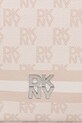 Dkny husa laptop DKCS14PVSHLP bej