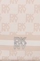 Чохол для ноутбука Dkny DKCS14PVSHLP бежевий