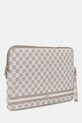 Чохол для ноутбука Dkny DKCS16PVSHLE бежевий AA00