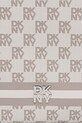 Чохол для ноутбука Dkny DKCS16PVSHLE бежевий