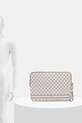 Dkny husa laptop DKCS16PVSHLE