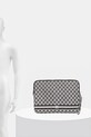 Чехол для ноутбука Dkny DKCS16PVSHLK