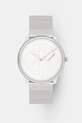 Calvin Klein ceas argintiu 25200032