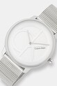 Часовник Calvin Klein 25200032 сребърен AA00