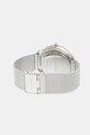 Аксесоари Часовник Calvin Klein 25200032 сребърен