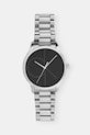 Calvin Klein orologio argento 25200163
