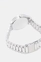 Calvin Klein zegarek 25200345 srebrny AA00