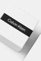 Аксессуары Часы Calvin Klein 25200346 золотой