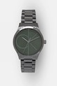 Calvin Klein ceas argintiu 25300001