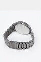 Ρολόι Calvin Klein 25300001 ασημί AA00