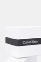 Αξεσουάρ Ρολόι Calvin Klein 25300001 ασημί