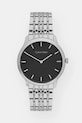 Hodinky Calvin Klein stříbrná 25300006