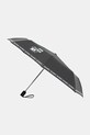 Karl Lagerfeld umbrela negru A2W50021