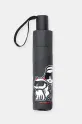 Karl Lagerfeld umbrela A2W50021 negru AA00