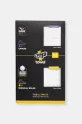 Handrička na obuv Crep Protect CREP Protect Ultimate Microfibre Towel (2pc) 2-pak biela CP039