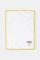 Обувь Ткань для обуви Crep Protect CREP Protect Ultimate Microfibre Towel (2pc) 2 шт CP039 белый