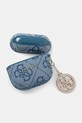 Калъф за airpods Guess 4 GUA4P4E4CDB син AA00