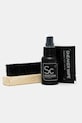 Sneaker LAB set ingrijire incaltaminte Basic Kit - doy (50ml + brush) negru SP2.001