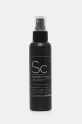 Sneaker LAB spray do czyszczenia obuwia Sneaker Cleaner - 125ml transparentny SCZ.125