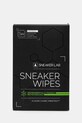Sneaker LAB servetele de curatat pantofi 12 Sneaker Wipes box alb SWZ.012