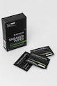 Sneaker LAB servetele de curatat pantofi 12 Sneaker Wipes box SWZ.012 alb AA00