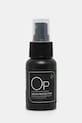 Неутрализатор на миризма от обувки Sneaker LAB Odor Protector - 50ml прозрачен OPZ.001