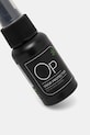 Неутрализатор на миризма от обувки Sneaker LAB Odor Protector - 50ml OPZ.001 прозрачен AA00