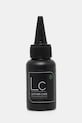 Sneaker LAB kondicionáló természetes bőrhöz Leather Care - 50ml áttetsző LCZ.001