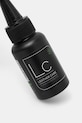 Sneaker LAB kondicionáló természetes bőrhöz Leather Care - 50ml LCZ.001 áttetsző AA00