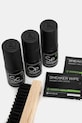 Sneaker LAB set ingrijire incaltaminte Sneaker Care Kit SP4.002 negru AA00