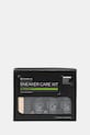 Взуття Набір для догляду за взуттям Sneaker LAB Sneaker Care Kit SP4.002 чорний