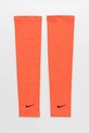 Nike rękawy różowy N.100.4268.634