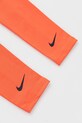 Nike rękawy N.100.4268.634 różowy AA00