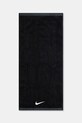Nike prosop de antrenament negru N.101.2438.010