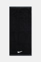 Рушник для спортзалу Nike чорний N.101.2438.010