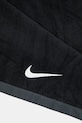 Аксесуари Рушник для спортзалу Nike N.101.2438.010 чорний