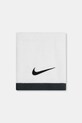 Nike prosop de antrenament N.101.2438.101 alb AA00
