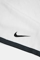 Accesorii Nike prosop de antrenament N.101.2438.101 alb