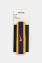 Naglavni trak Nike rumena N.000.1544.730.OS